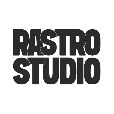 RASTRO STUDIO