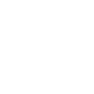 RASTRO STUDIO