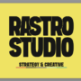 RASTRO STUDIO Strategy & Creative Agency