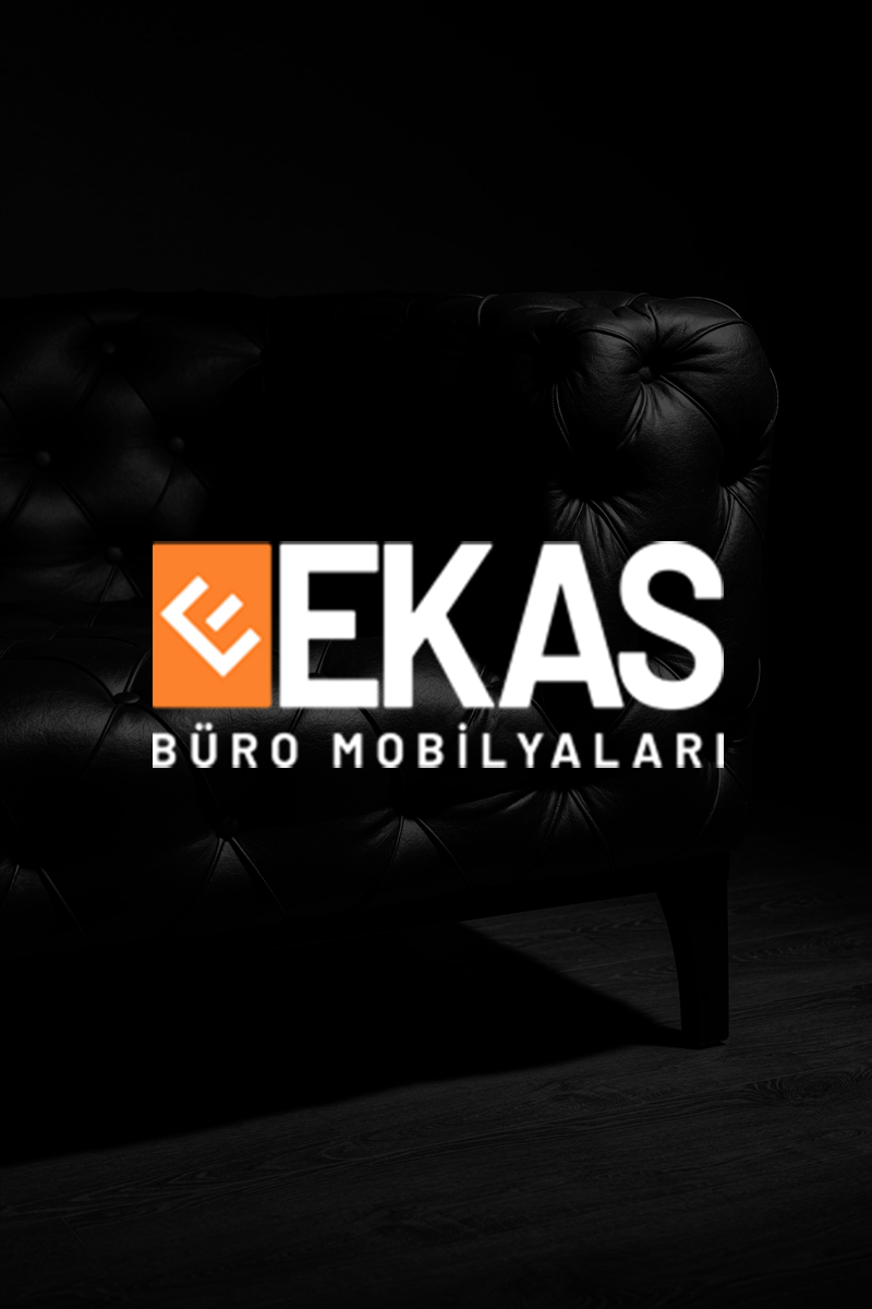 Ekas Offıce Furnıture