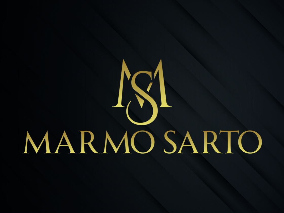 Marmo Sarto