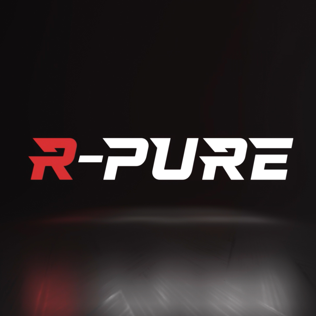 R-PURE