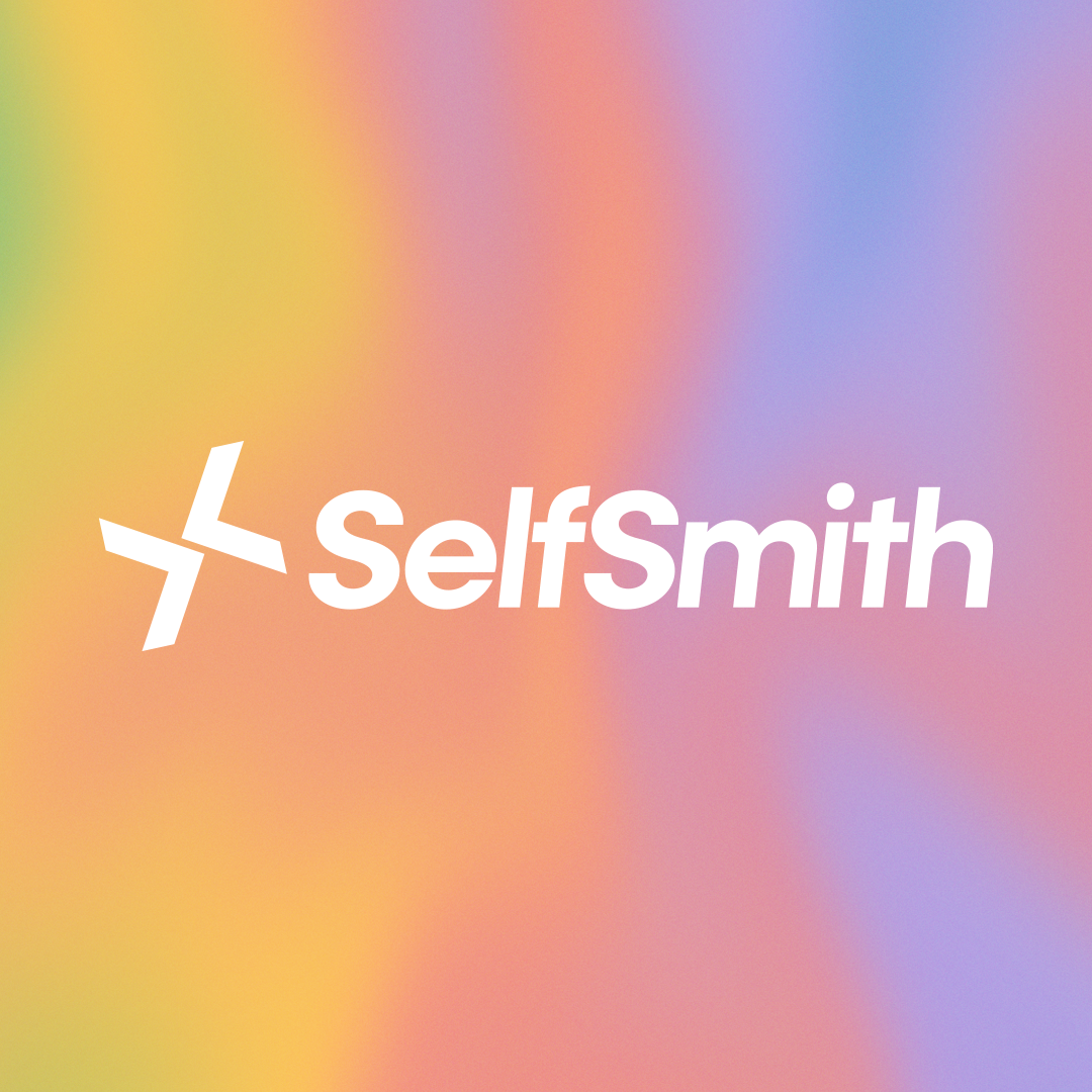 SelfSmıth