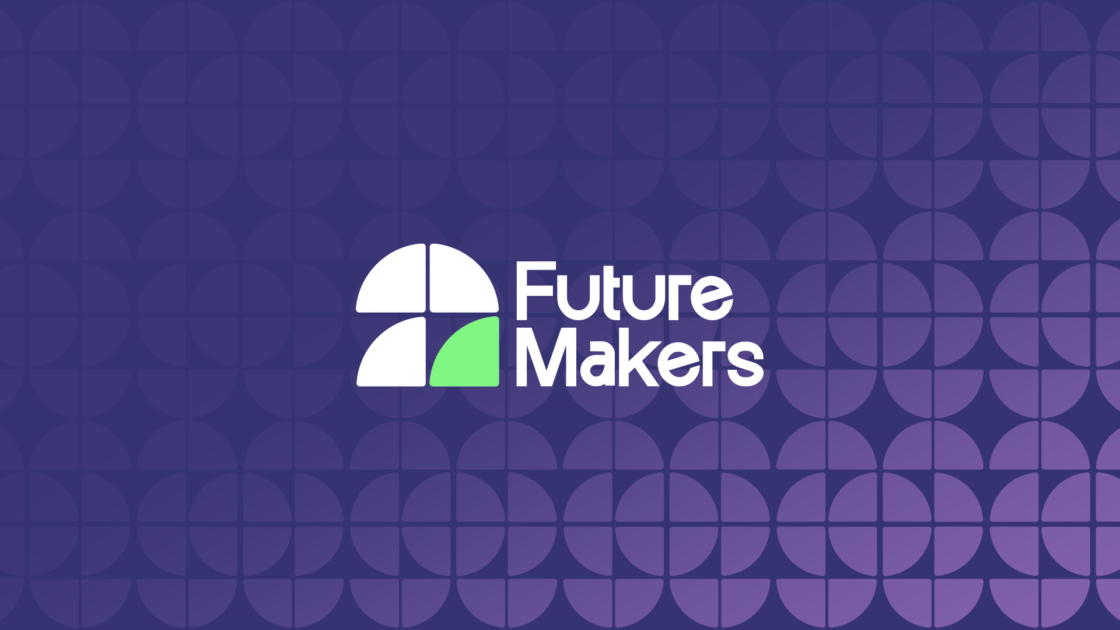 Future Makers