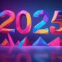 Graphic Design Trends 2025: Predictions and Insights