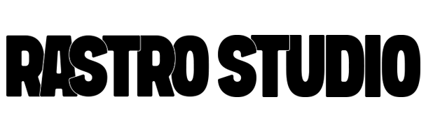 RASTRO STUDIO